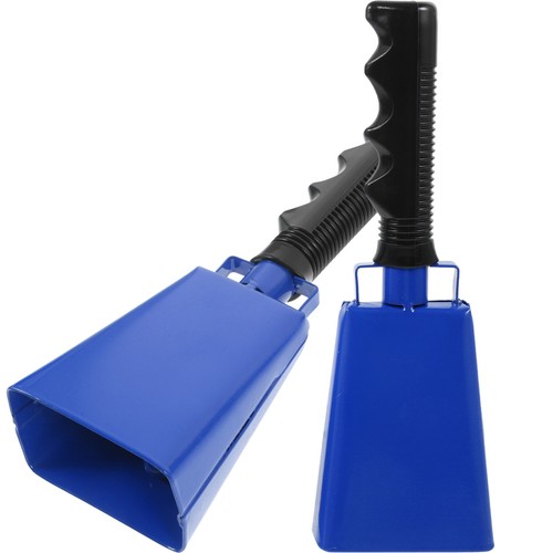 Pezzi campane mucca per - 2,