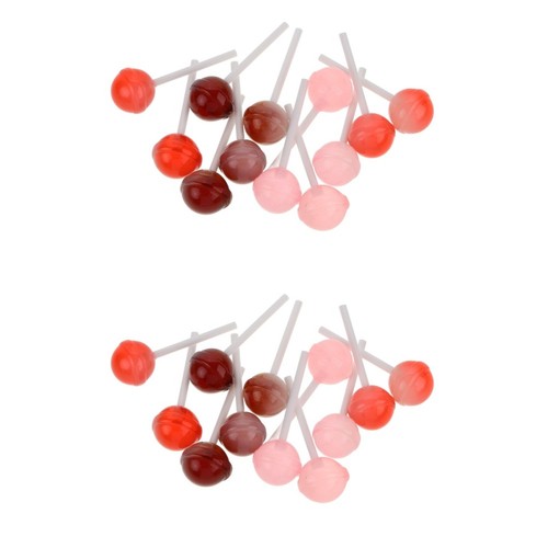 24pz simulazione lecca - simulazione,