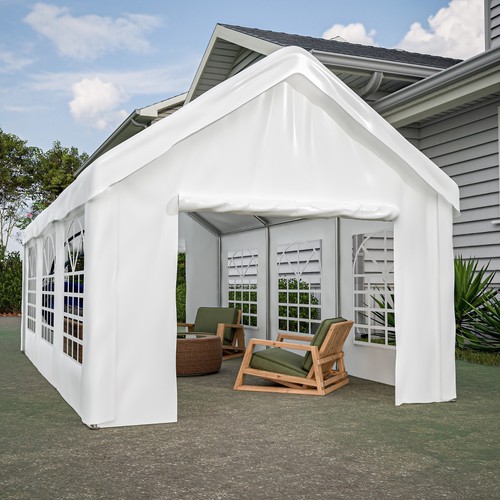 Tende per feste tenda - 3,