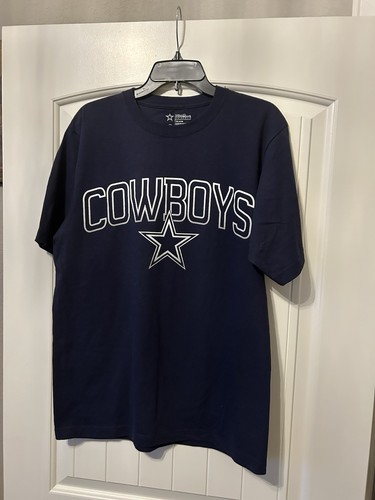 Shirt dallas cowboys - t-shirt,