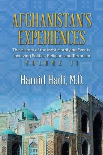 Afghanistan experiences the - afghanistan's, experiences: