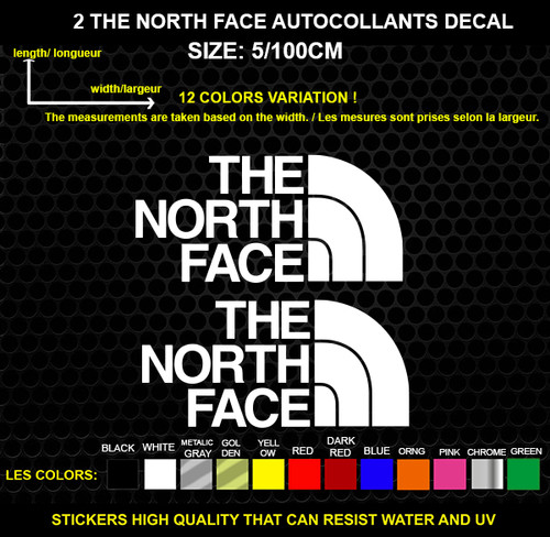 Autocollants décoratifs - autocollants,
