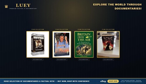Sports dvd selection - dvd, choose