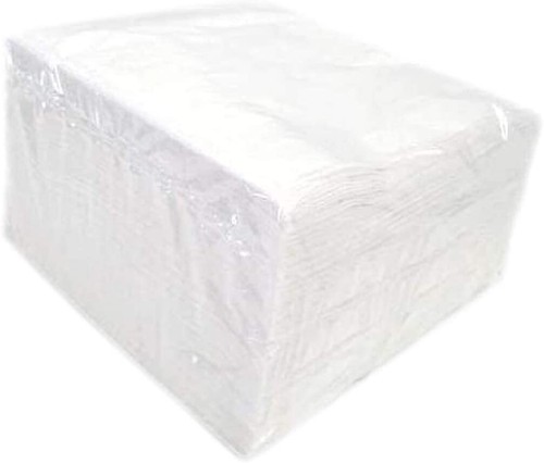 500 tovaglioli carta - tovaglioli,