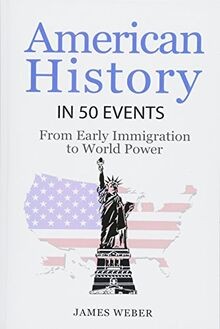History american in - american,