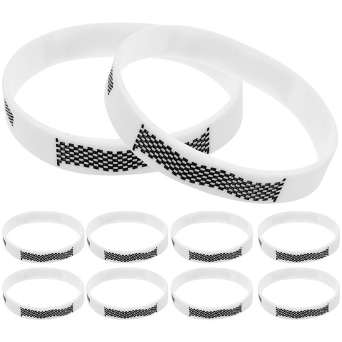 Braccialetti polso tema - braccialetti, a
