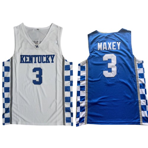 Maglia basket retrò vintage