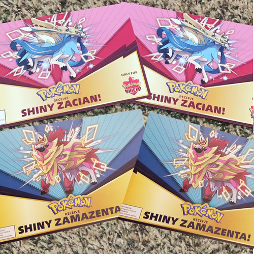 Eventi gamestop lucidi - ✨eventi,