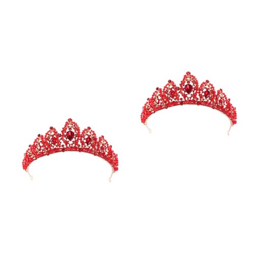 Copricapo sposa matrimonio - copricapo,