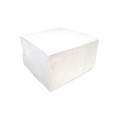 1000 tovaglioli carta - 1000,