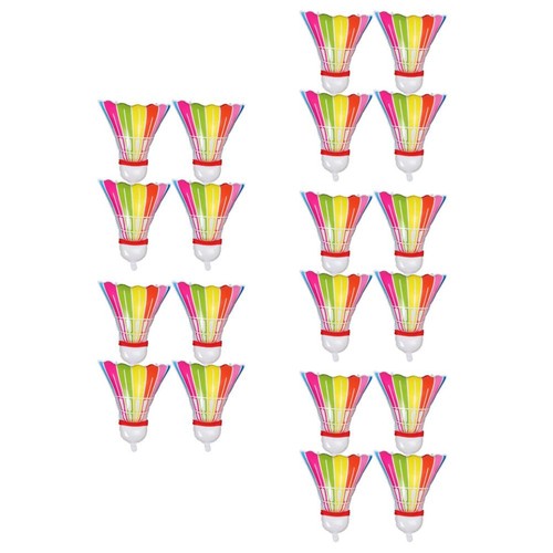 Palloncini badminton - palloncini, da
