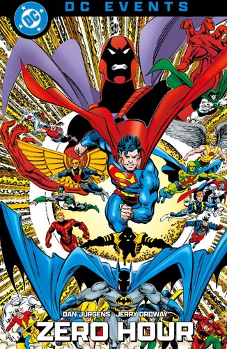 Paul pelletier events zero - paul, dc