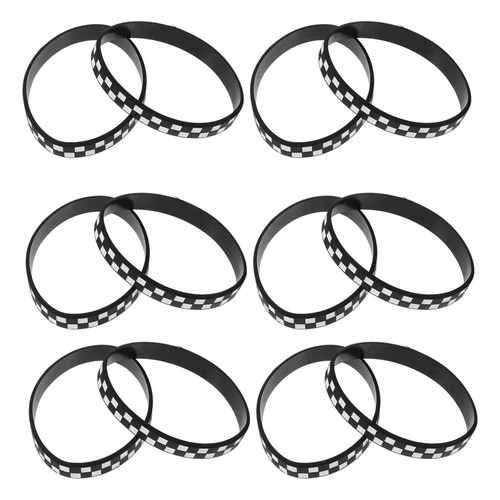 Pezzi braccialetti - pezzi,