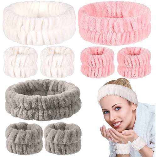 Wristbands for events - wristbands,