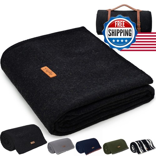 Coperta molithe 100 - molithe, 48"