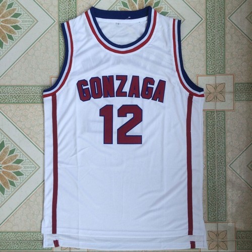 Maglia basket retrò vintage