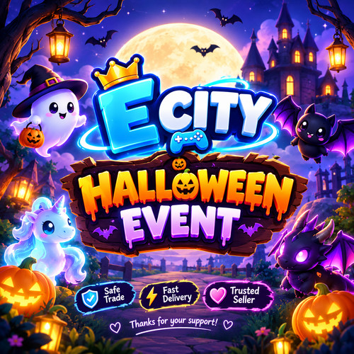 Eventi halloween pipistrello - eventi,