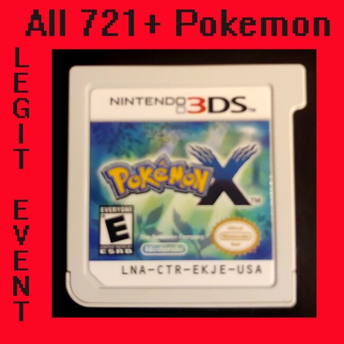 Pokemon caricato con tutti - pokemon,