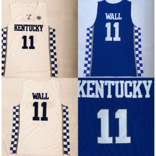 Maglia basket personalizzata