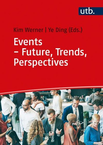 Events future trends - -,