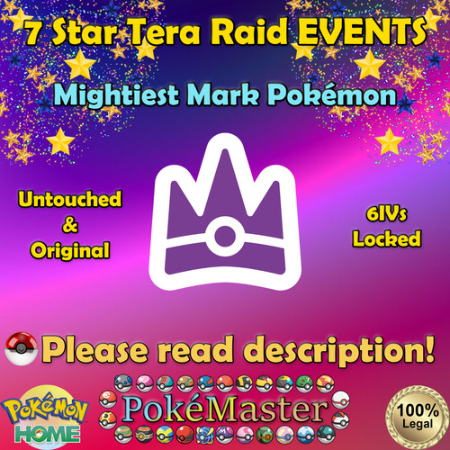 Eventi star raid - 🍊7,