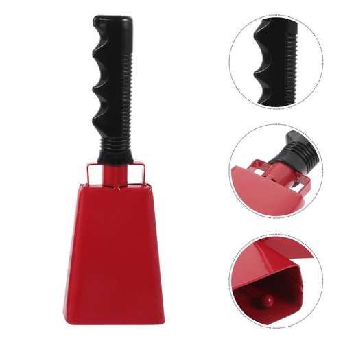 Pezzi campanelle mucca per - pezzi,