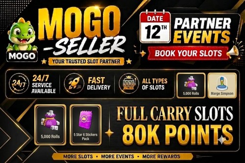 Eventi springfield partner - eventi,