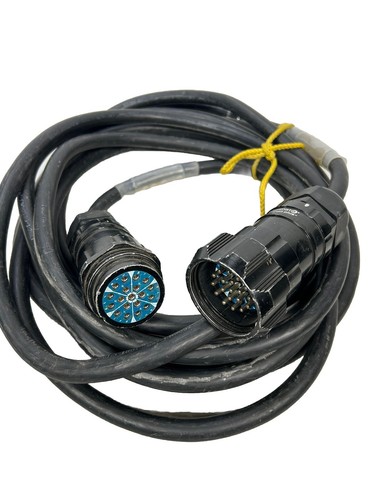 Cavo socapex 5mm 5m - cavo,